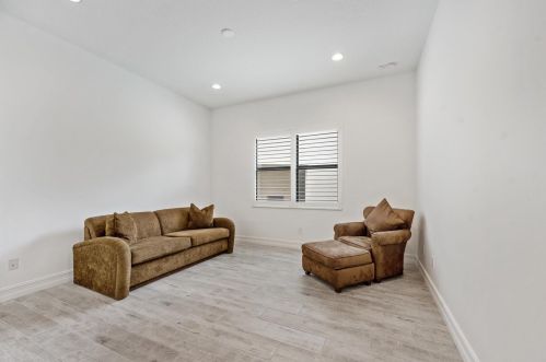 16586 Gateway Bridge Dr, Delray Beach FL  33446-9666 exterior