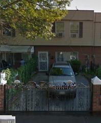 1891 Strauss St, Brooklyn, NY 11212-4522