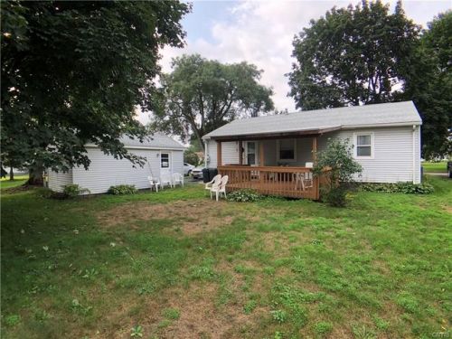 6 Rob Roy St, Virgil, NY 13045-1631