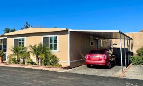 1166 Riverside Ave, Rialto CA  92376-1967 exterior