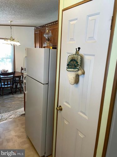 170 Zion Church Rd, Red Lion PA  17356-8400 exterior