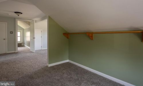 405 3rd Ave, Runnemede NJ  08078-1410 exterior