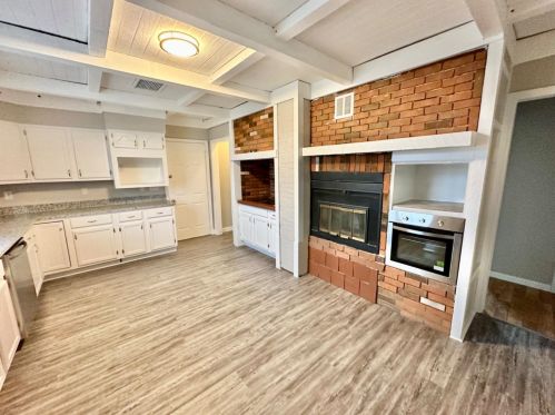 8967 Cam Dr, Franklin OH  45005-3002 exterior