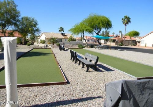 1935 Torrey Pne Ln, Chandler AZ  85249-3876 exterior