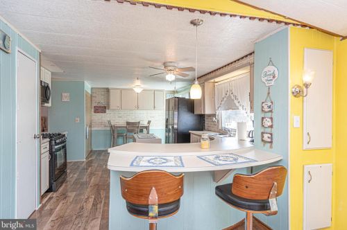 35386 Sussex Ln, Millsboro DE  19966-5880 exterior