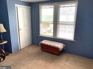 376 Amosland Rd, Holmes PA  19043-1203 exterior