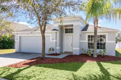 2232 Roanoke Springs Dr, Ruskin, FL 33570-6314