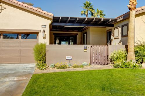 81314 Barrel Cactus Rd, La Quinta, CA 92253-9312