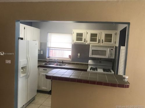 20240 104th Ct, Miami, FL 33189-1365