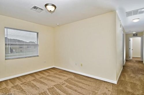 1062 Countess Ave, Lehigh Acres FL  33974-3610 exterior