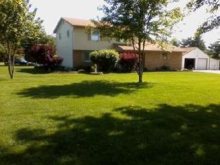 4017 Blacklick Rd, Pataskala, OH 43062-8473