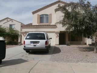 10626 Hilton Ave, Tolleson, AZ 85353-5617