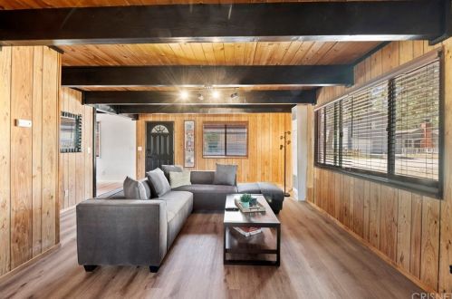 2125 4th Ln, Big Bear City, CA 92314-9506