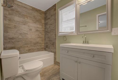 1131 James Ave, Minneapolis MN 55411-3162 exterior