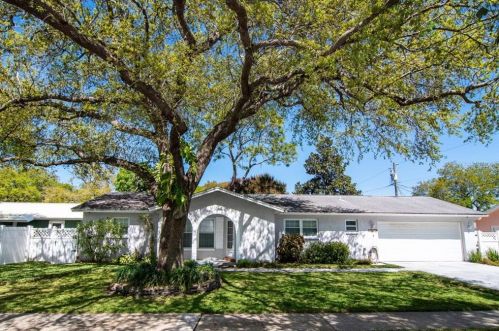 5865 99th Ave, Pinellas Park, FL 33782-3228