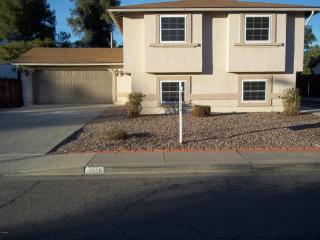 4038 Holmes Ave, Mesa, AZ 85206-3283
