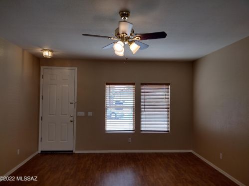 7794 Lees Ferry Ct, Tucson AZ  85743-5226 exterior