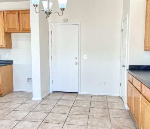 10876 162nd Ln, Sun City AZ  85379-4602 exterior