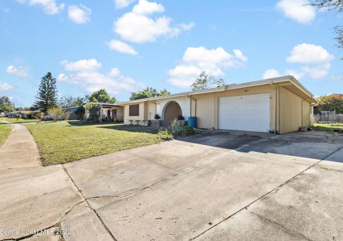 660 Aloha Ave, Cocoa, FL 32927-8714
