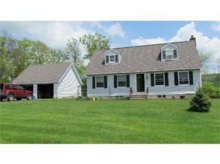 326 Riley Rd, Windsor, NY 13865-1040