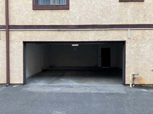 515 Gardena Blvd, Gardena CA  90248-2629 exterior