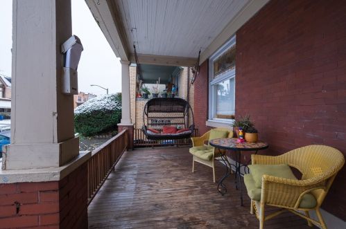 1025 Jancey St, Pittsburgh, PA 15206-1338