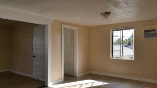 609 Comstock Ave, Winter Park FL  32789-4101 exterior