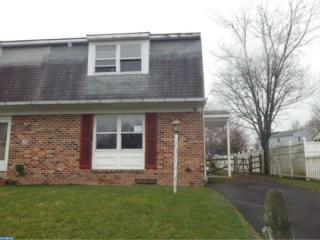 128 Ellen Way, Harleysville, PA 19438-1741