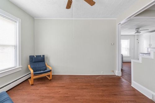 12 Nate Whipple Hwy, Cumberland RI  02864-3353 exterior