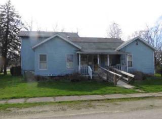 1 New St, Randolph, NY 14772-1013