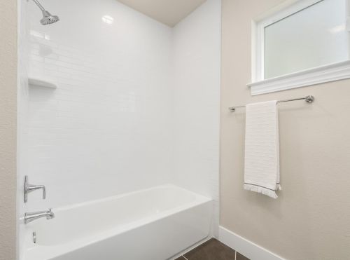 4725 Van Ness Blvd, Fresno CA  93704-3122 exterior