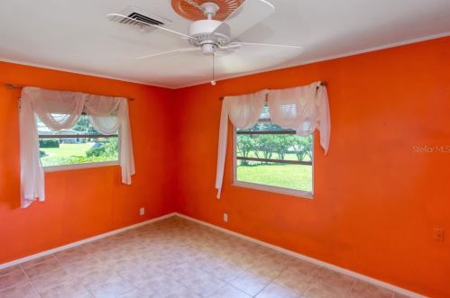 402 Lyons Bay Rd, Nokomis FL 34275-3017 exterior