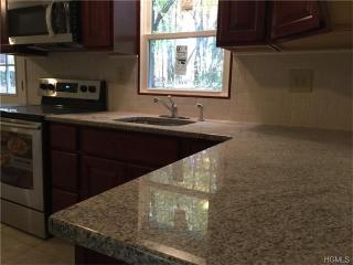 1365 State Route 208, Wallkill NY  12589-3720 exterior