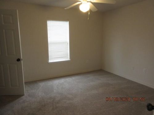 1617 Fenwick Ave, Fort Walton Beach FL  32547-4952 exterior