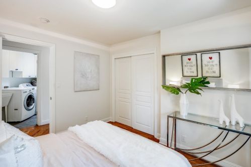 368 Fontainbleau Ter, Los Altos CA  94022-2229 exterior