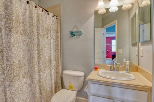 19401 Sweet Grass Way, Lutz FL  33558-5016 exterior