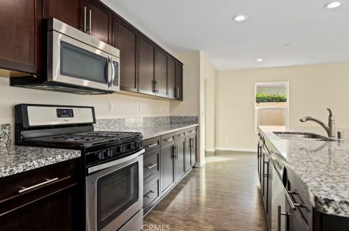 4167 Ladrillo St, Lake Elsinore CA  92530-2016 exterior