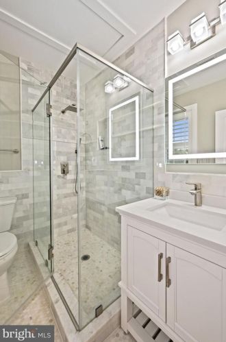 438 Kenyon St, Washington DC 20010-2915 exterior