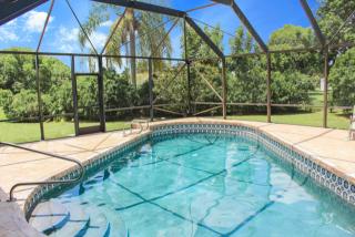 1667 Baltrusol Pl, West Palm Beach, FL 33414-5904