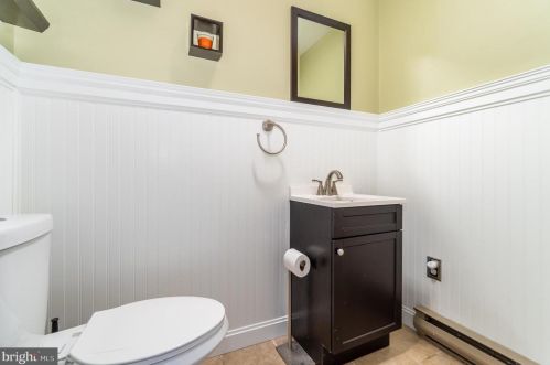 615 Gates Ln, West Enola PA  17025-1600 exterior