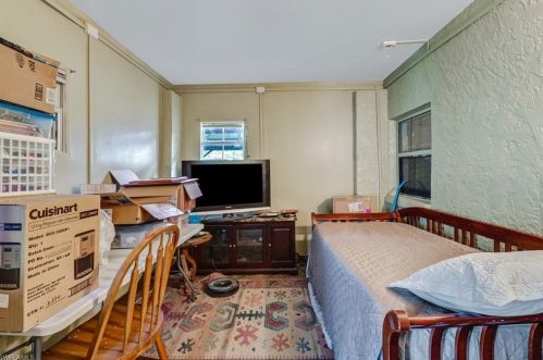 761 11th St, Naples FL  34117-2183 exterior