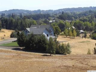 24375 Gellatly Way, Philomath, OR 97370-9554