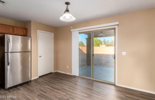 7345 252nd Ln, Buckeye AZ  85326-1376 exterior