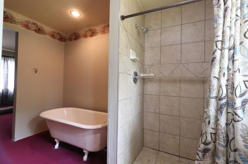 26498 240 Ave, Erdahl MN 56531-9457 exterior