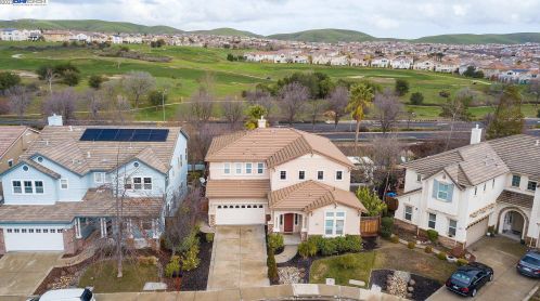 5027 Colebrook Ct, Pleasanton, CA 94568-8766
