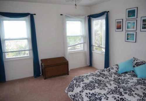 2965 Columbia St, San Diego CA 92103-4751 exterior