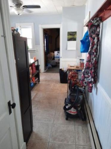 15 Merrill St, Columbia NH  03576-3136 exterior