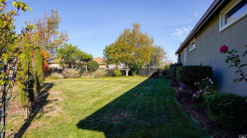 341 Springhill Dr, Rio Vista CA  94571-2234 exterior