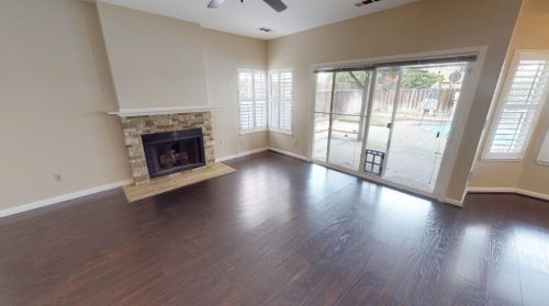 3601 Ardia Ave, Modesto CA  95357-1502 exterior