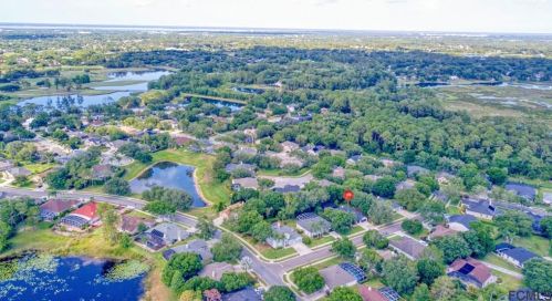 508 Keesamo Way, Lake Mary, FL 32746-2235